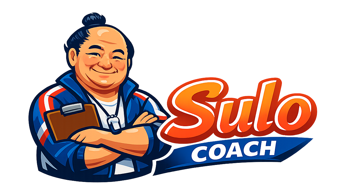 Sulo Coach